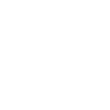 Today is My Boss' Birthday