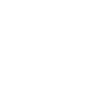 Today is My Aunt's Birthday