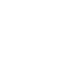 Idag är det min flickväns födelsedag