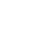 Today is My Goddaughter's Birthday