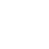 Today is My Dad's Birthday