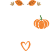 Peter Peter - Pumpkin