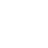 Pyrenäenberghund Kopf "Black Edition"
