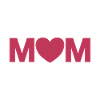 Best Mom Ever