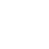 Gotcha, Reingeschaut - Fingerkreis Kreisspiel