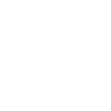 Ingrid est-ce que tu breizh?