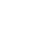 Ingrid est-ce que tu breizh?