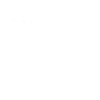 Bagpipe Player Bagpiper