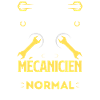 Papa mécanicien 4