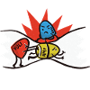 Electricity explained - Ohm Volt Ampere
