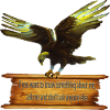 Golden Eagle