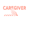 Training geriatric care Expectant nurse