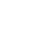 I speak fluent ASL | Deaf Pride