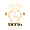 1993 EIN SPITZENJAHRGANG