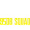 950DB Squad | Deaf Pride
