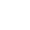 T shirt-citation