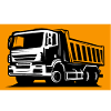 I Love a Good Dump
