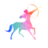 Centaur of Attention | Greek Mythology