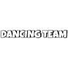 Dancing Team