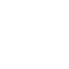 I Found This Humerus | Anatomy