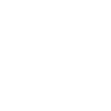 Motocross evolution