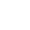 Team du marié