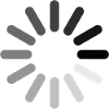 Loading Icon (Positive)