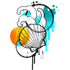 2622F800 EB56 4BB4 AFE9 C7D47FB7FEAF