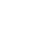 Team du marié