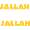 jallah jallah