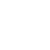 Cool Cat Weiss