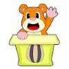 Hamster Box