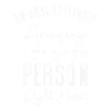 Braille Blind Blindness Awareness Visually