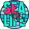 Sea life