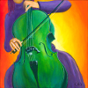 Cello