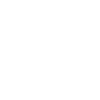 Soccer Is My Middle Name
