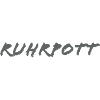 Ruhrpott