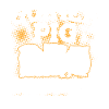 Guinea Pig Whisperer