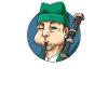 I Destroy Silence Dudelsack