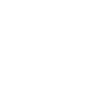 Chuchoteur de cochon
