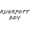 Ruhrpott