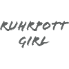 Ruhrpott