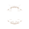 Anwalt Beruf