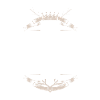 Arzt Beruf