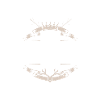 Architekt Beruf
