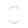 Bäcker Beruf