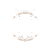 Bauherr Haus Bau