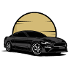 COYOTE V8 STANG