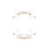 Chemiker Beruf