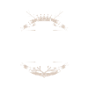 Boxer Boxing Sports